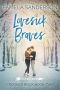 [Crooked Rock 02] • Lovesick Braves